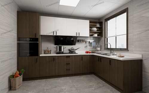 1m²空间的收纳革命 洞洞板，让家的每一寸都物尽其用