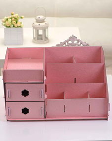 晟晨装饰推荐 6款收纳洞洞板，让墙壁实用又美观